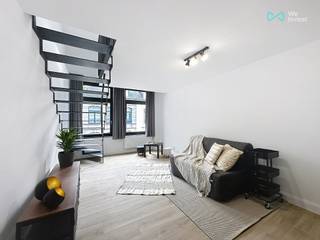 Huis te huur in Bergen