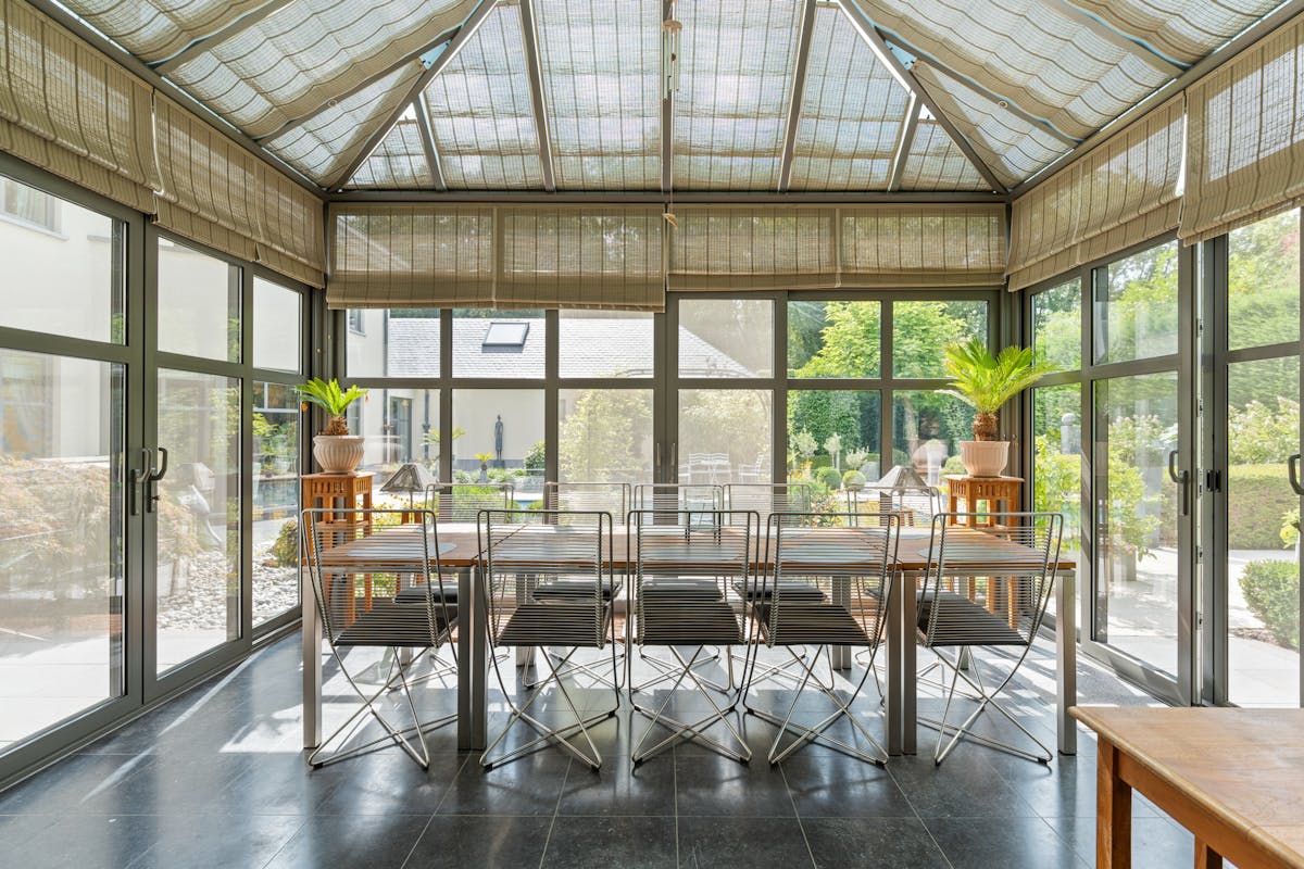 Exclusieve villa met praktijkruimte op toplocatie in Genk - foto 5