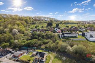 Grond te koop in Aiseau-Presles