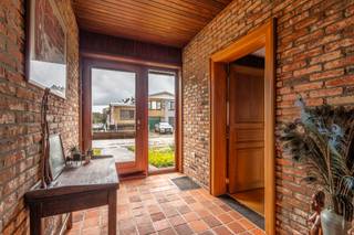 House for sale in Ravels