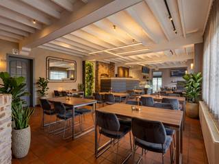 Commercieel top gelegen eigendom met uitzonderlijke zichtbaarheid.Zoekt u een nieuwe ontwikkeling of wilt u een bestaande site nieuw leven inblazen?...