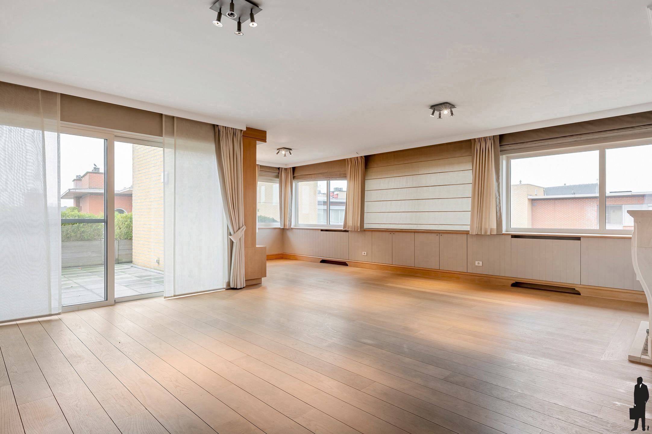 Appartement à vendre à Arendonk avec 2 chambres - photo 5