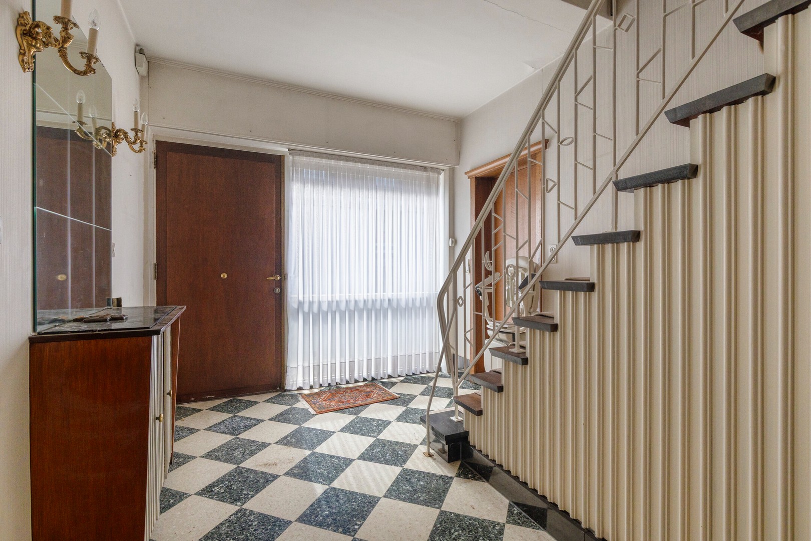 House for sale in Roeselare with 4 bedrooms - photo 2