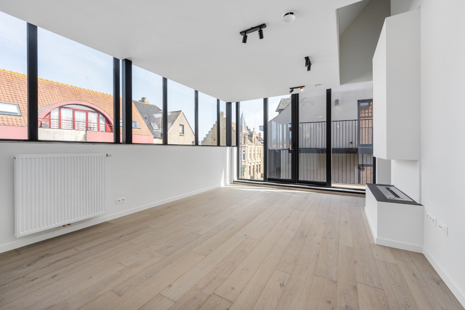 Apartment for sale in Nieuwpoort with 2 bedrooms - photo 5