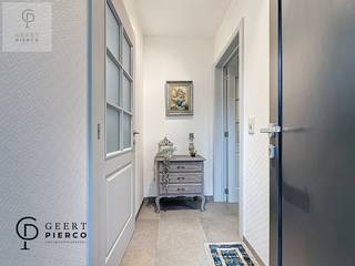 Dit knap appartement, gelegen in de Stationsstraat te Landen, is een ideale opportuniteit voor wie op zoek is naar een zorgeloze investering.De...