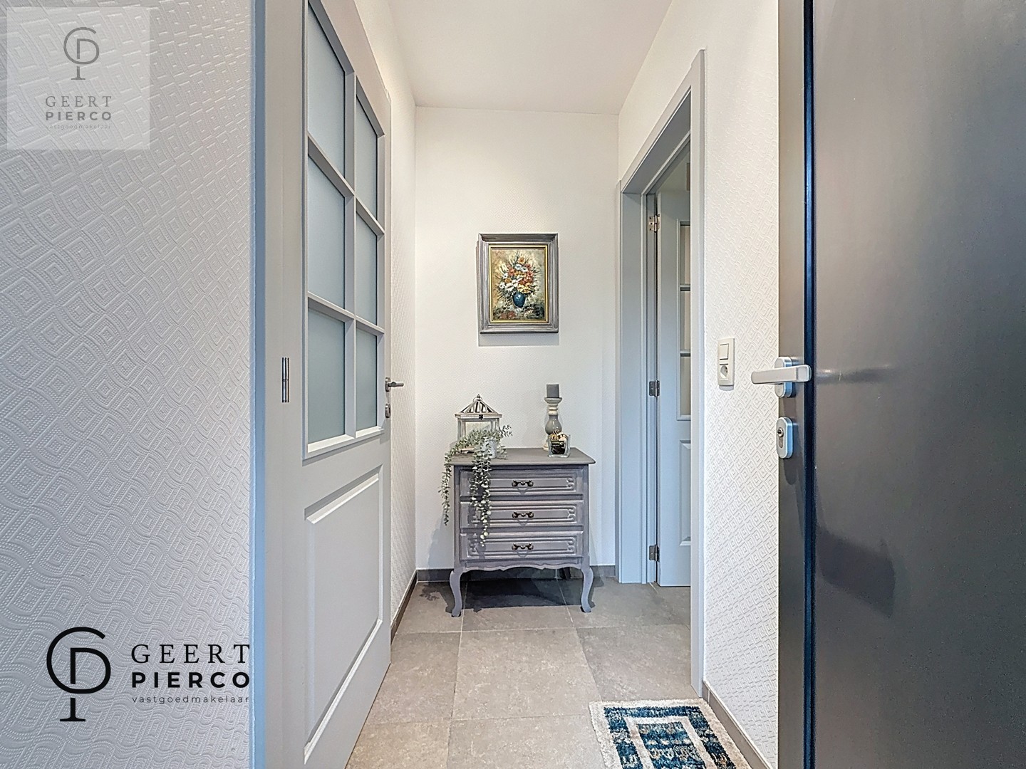 Knap investeringsappartement - photo 3