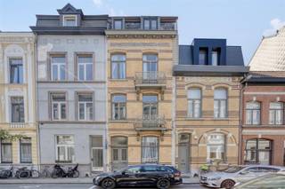 Commercial for sale in Antwerp