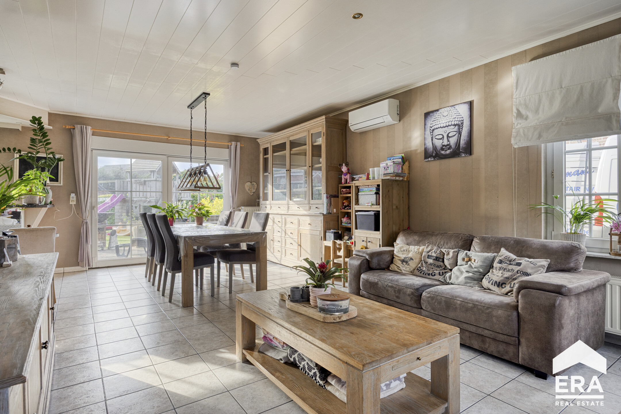 Maison à vendre à Lommel avec 3 chambres - photo 5