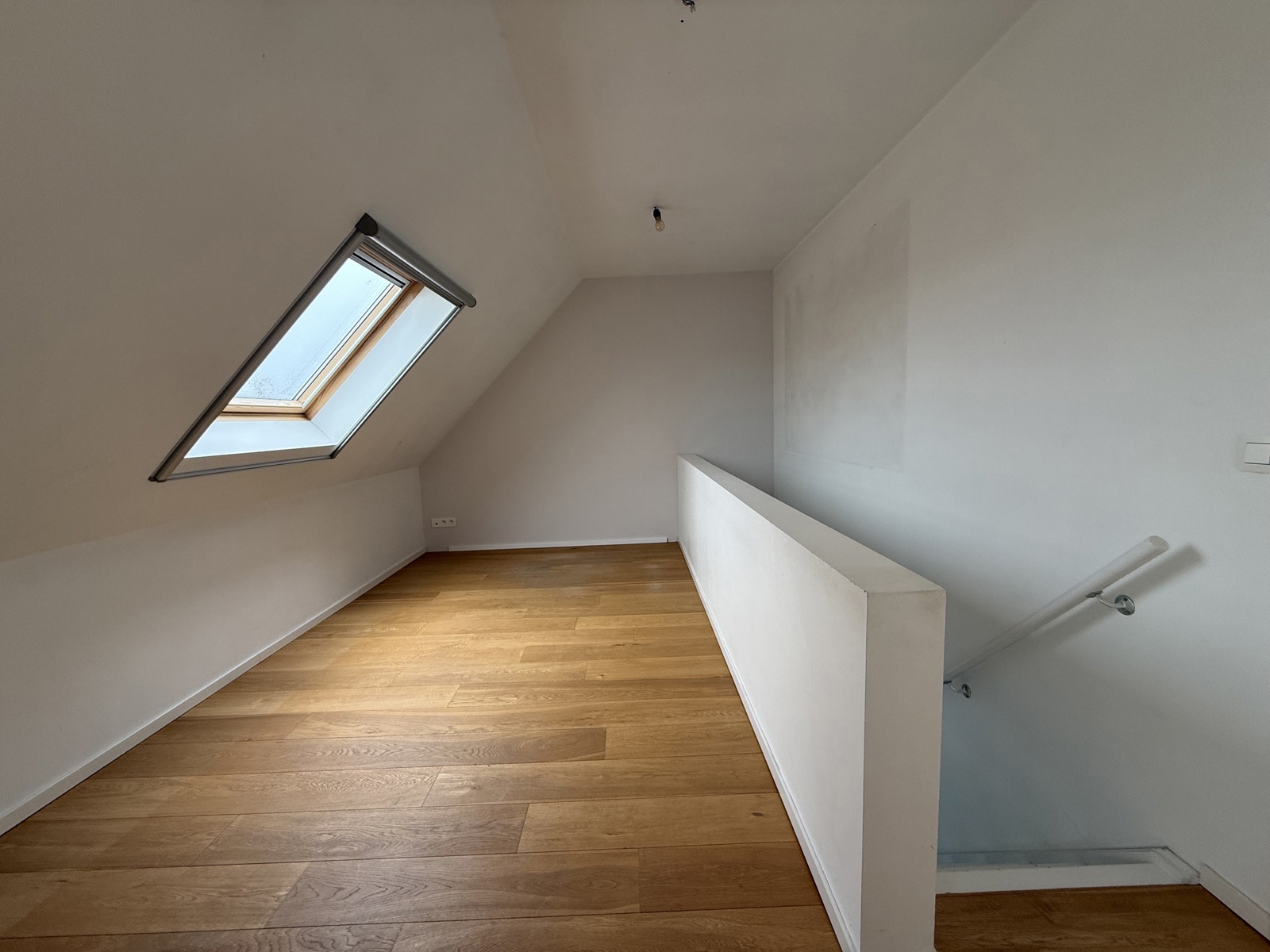 Luxueuze duplex in het centrum van Tessenderlo - foto 5
