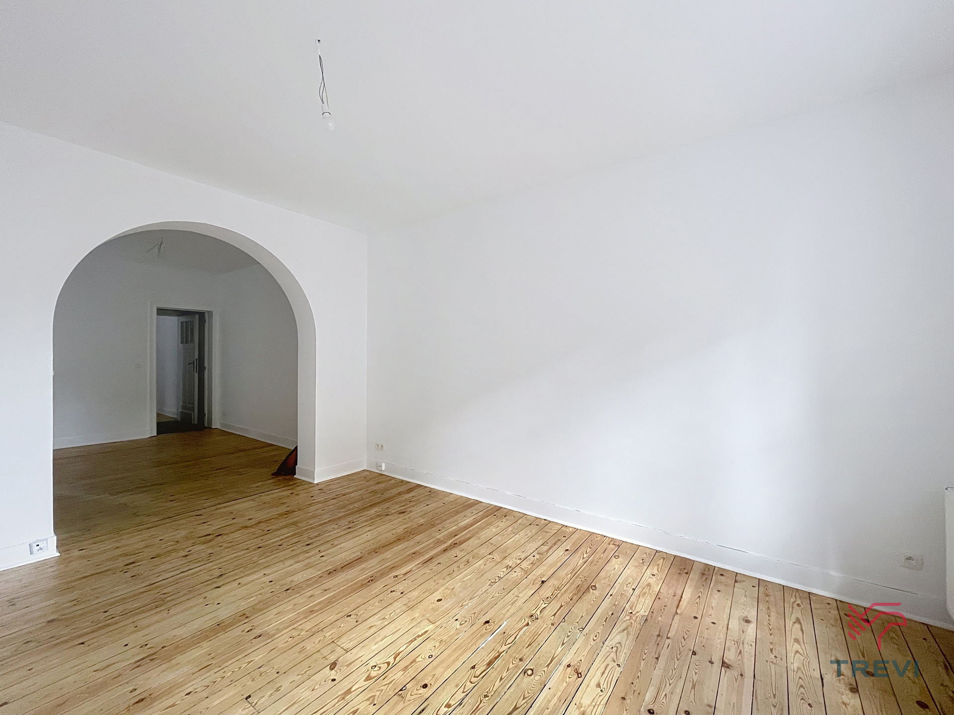 Appartement met 1 slaapkamer  - foto 4