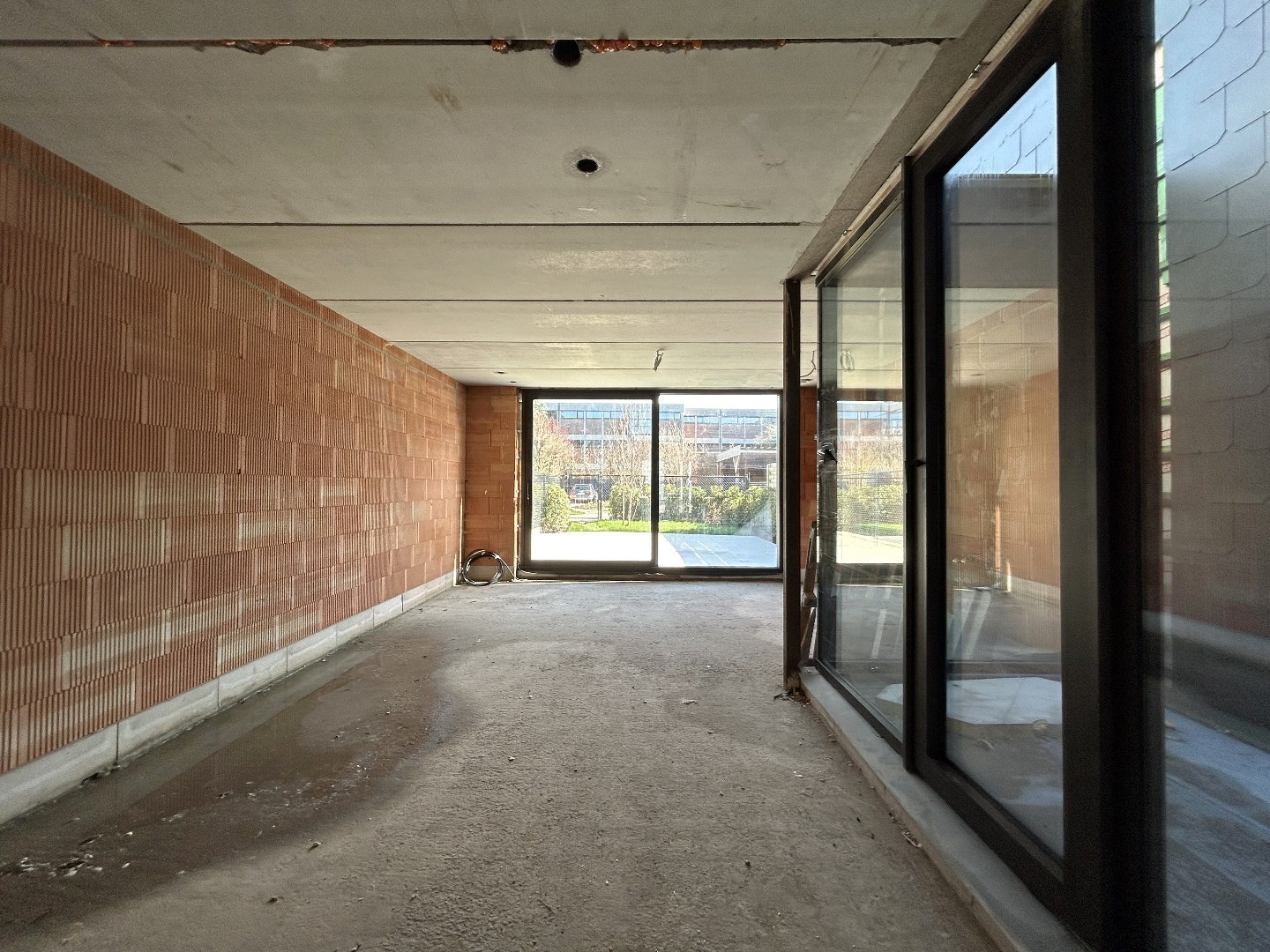 Projet à vendre à Geel - photo 2