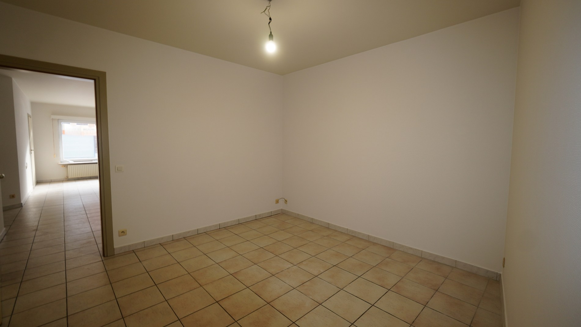 Appartement à louer à Lokeren avec 1 chambre - photo 5