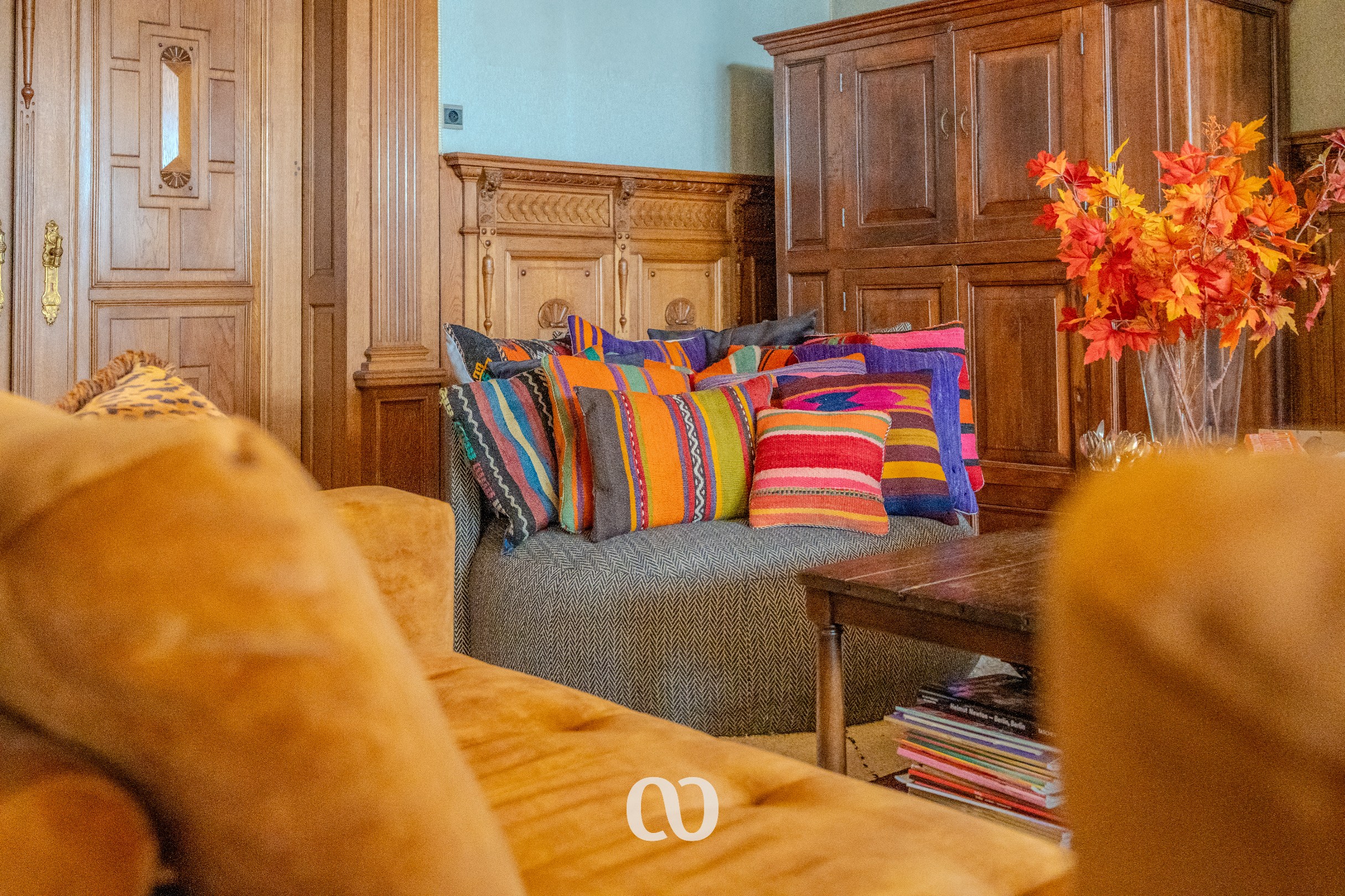 House for sale in Oudenaarde with 4 bedrooms - photo 4