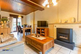 Maison à vendre à Wichelen