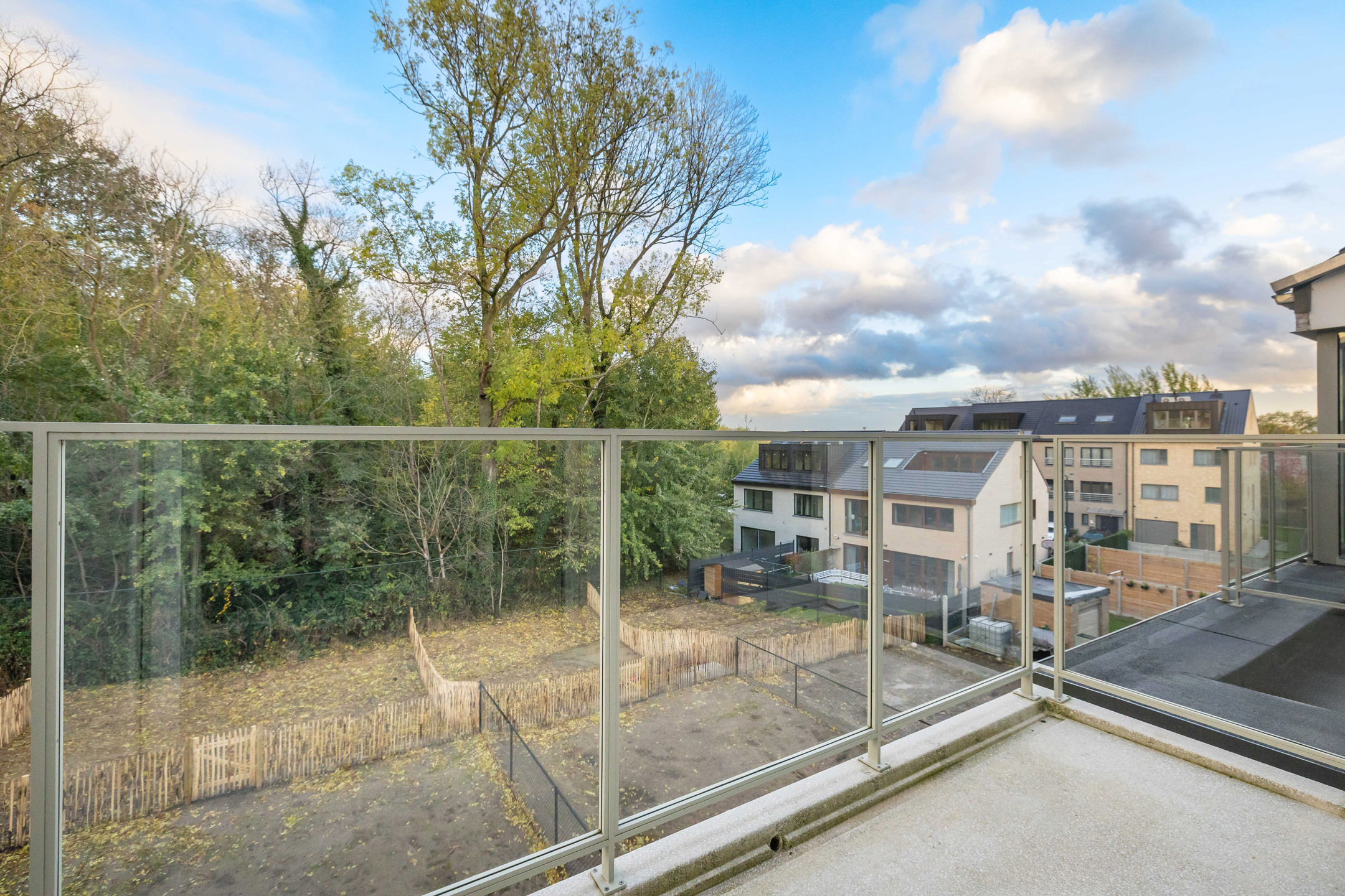 Maison à vendre à Laeken avec 3 chambres - photo 2