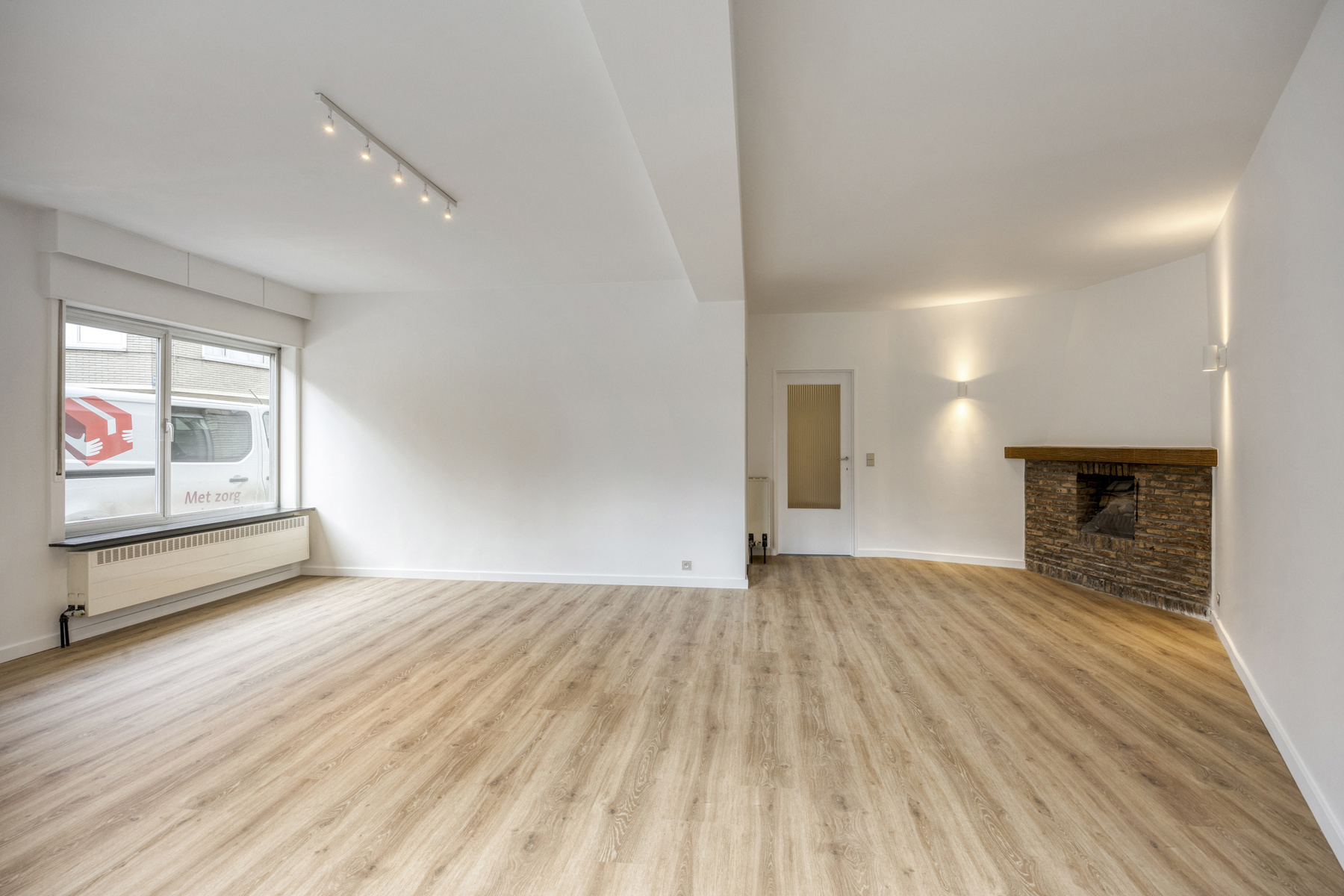 Appartement à vendre à Merchtem avec 2 chambres - photo 4