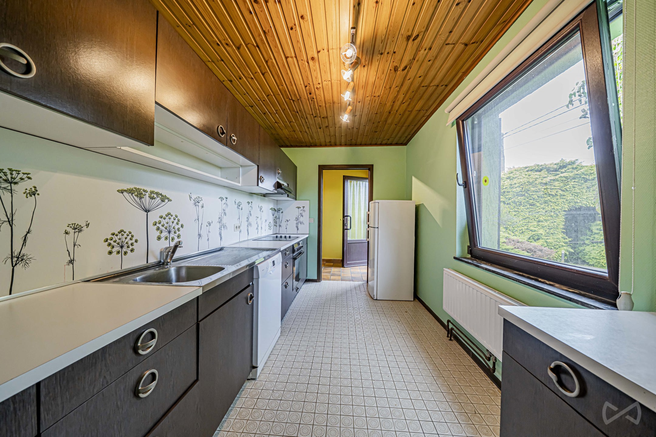 Huis te koop in Arlon met 4 slaapkamers - foto 5