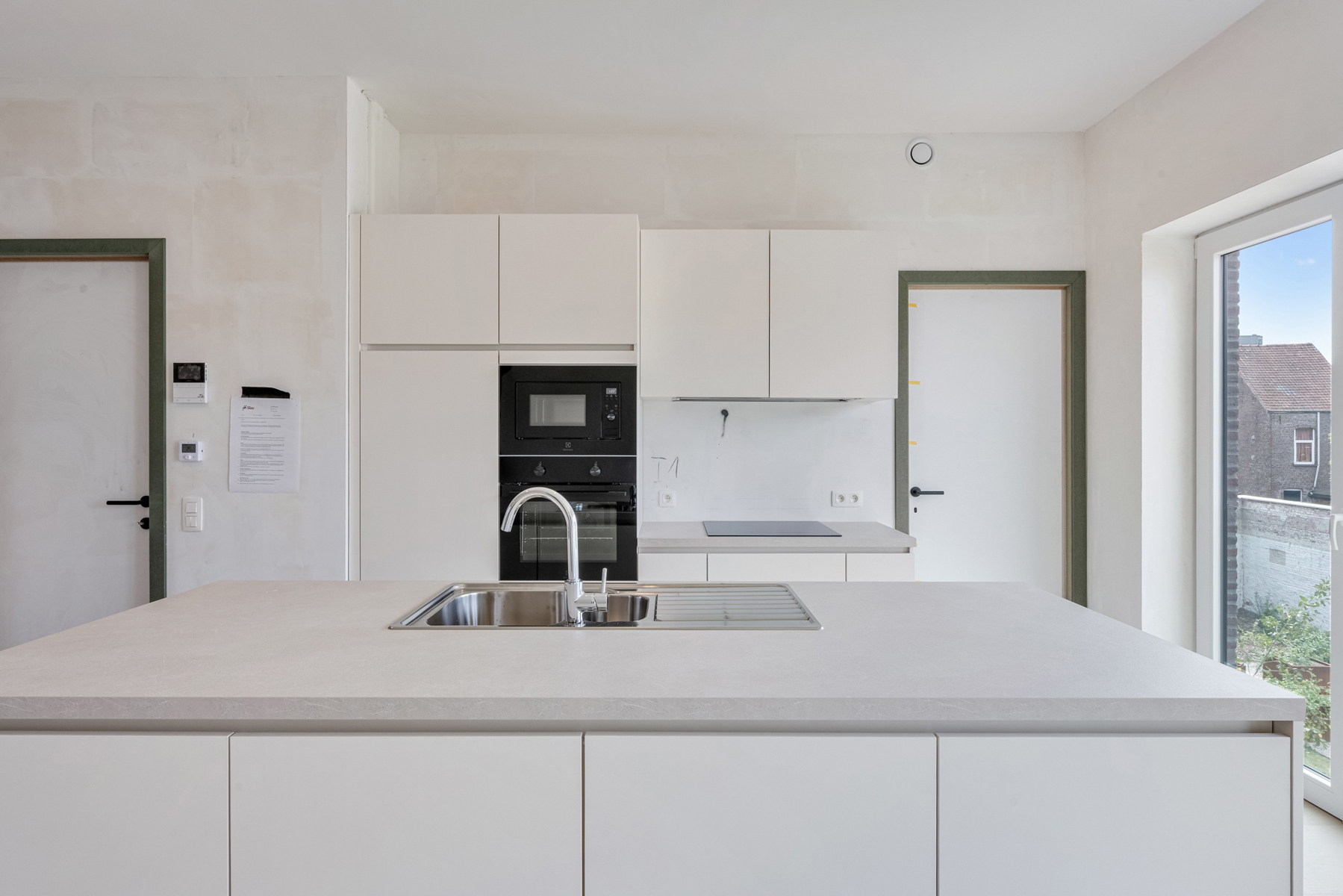 Project for sale in Aalst - photo 3