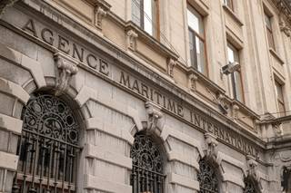 Appartement à vendre à Anvers