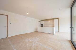 Apartment for sale in Bruges