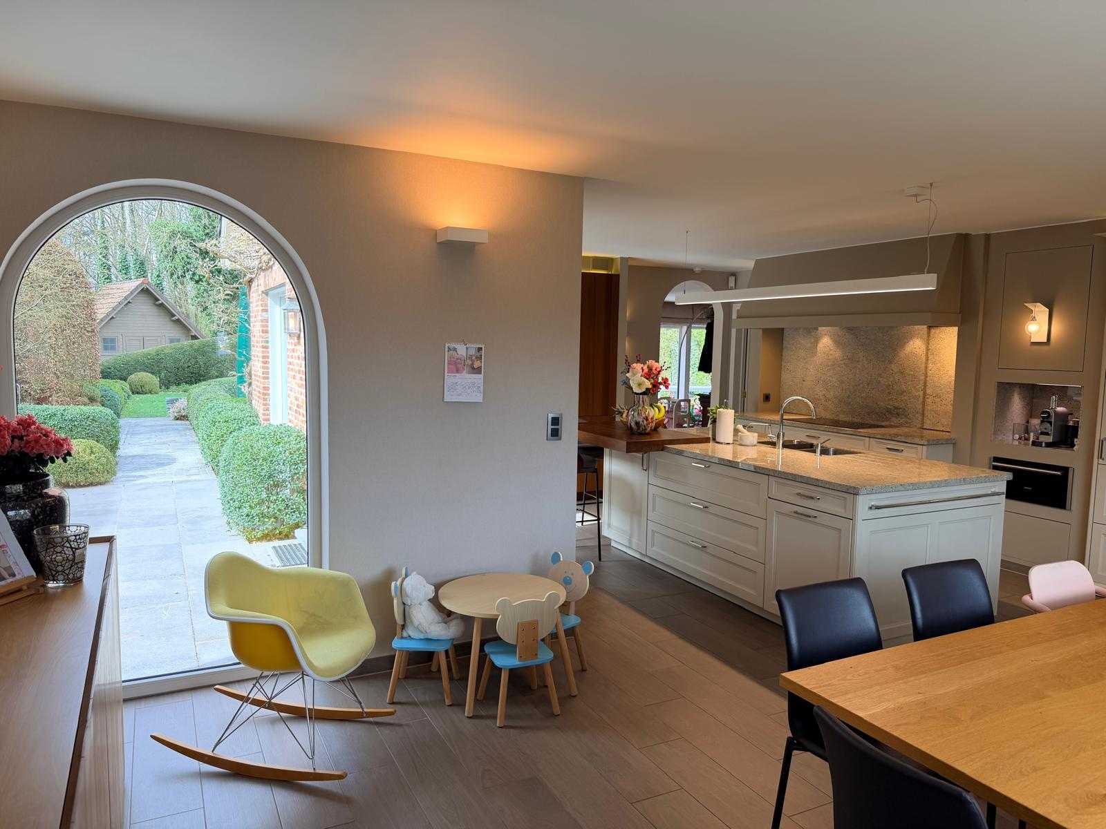 Huis te koop in Bonheiden met 3 slaapkamers - foto 5