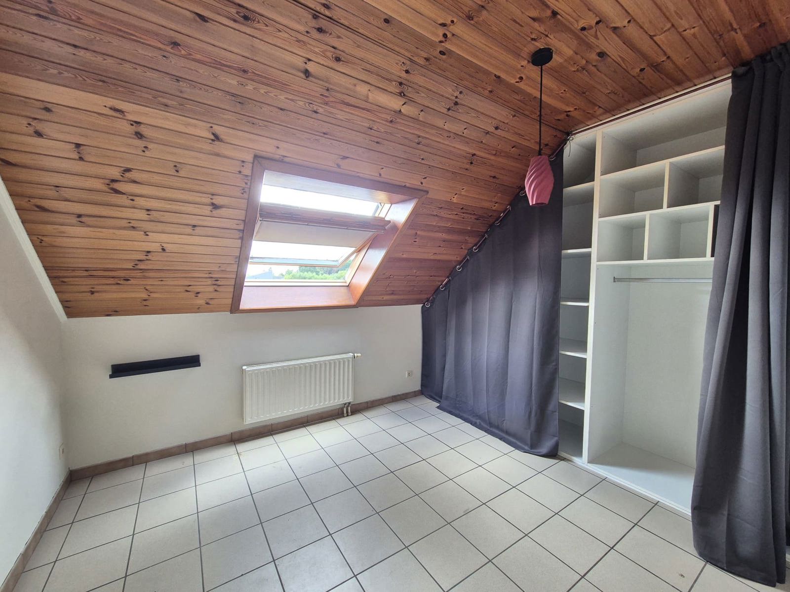 Appartement à louer à Lede avec 1 chambre - photo 5