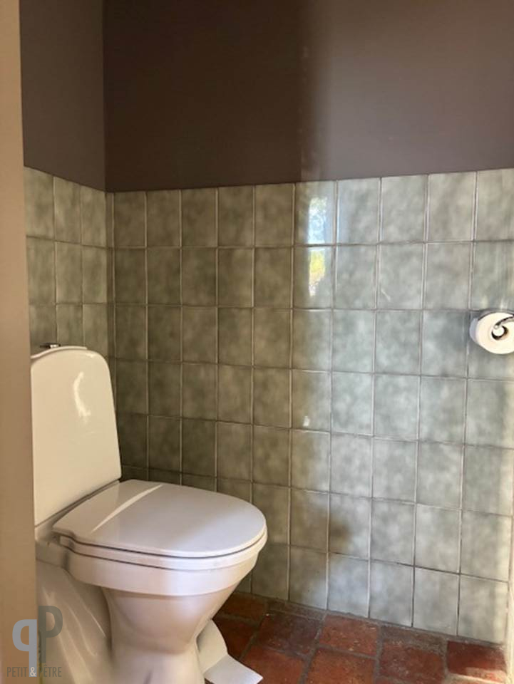 Instapklare gezinswoning met 4 slaapkamers en dubbele garage - foto 5