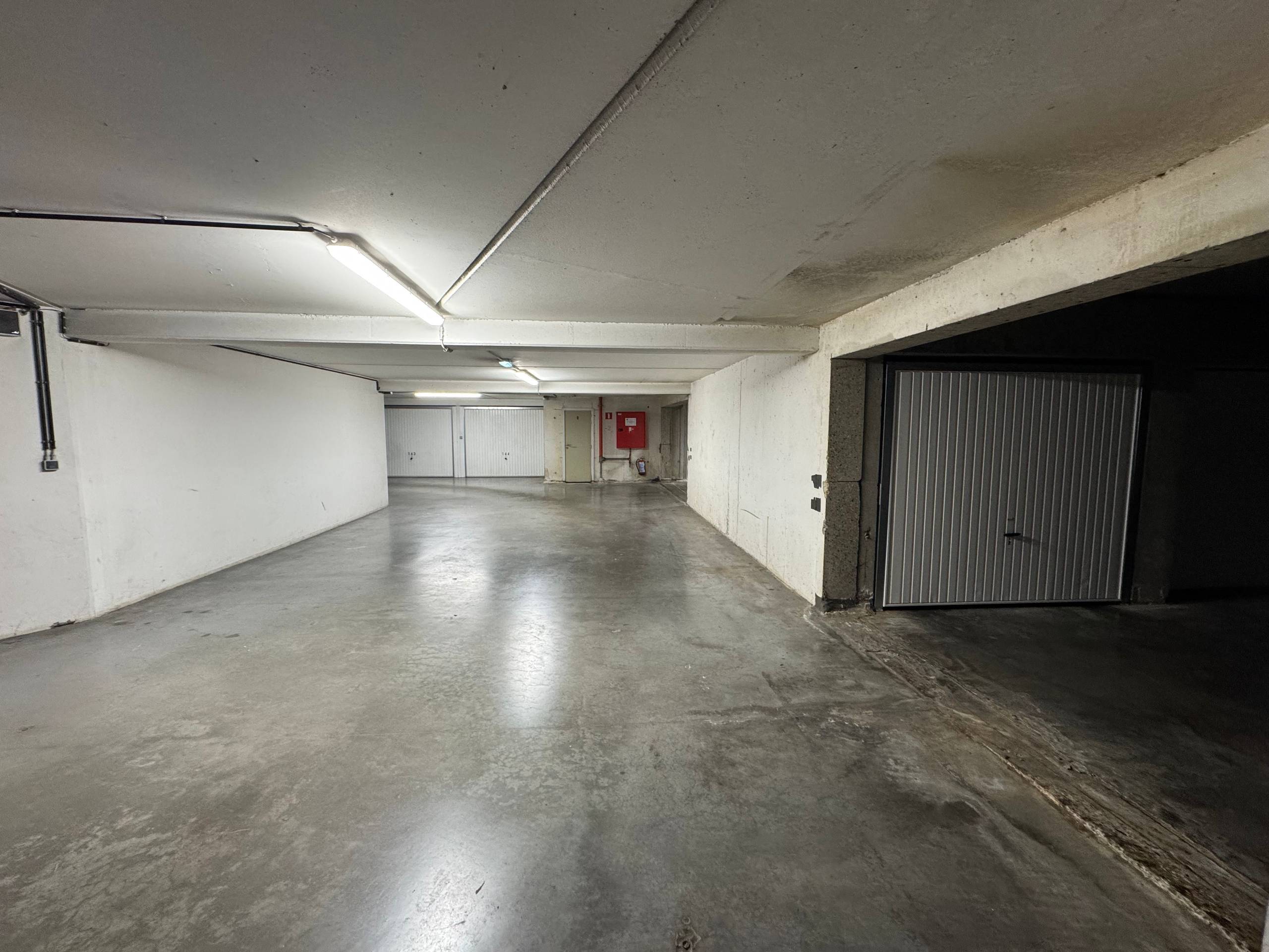 Garage for sale in Middelkerke - photo 4