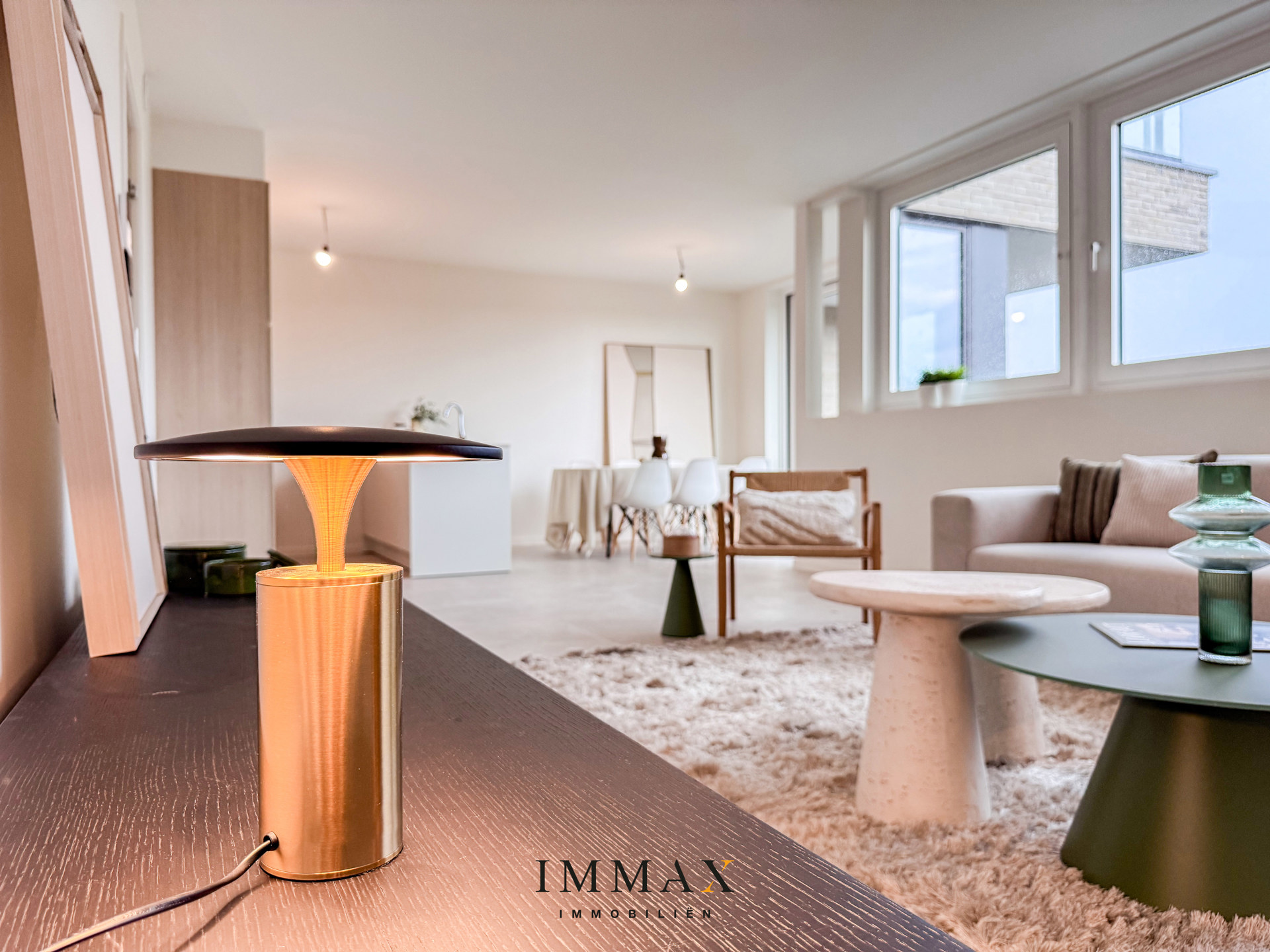 Project te koop in Brugge - foto 3