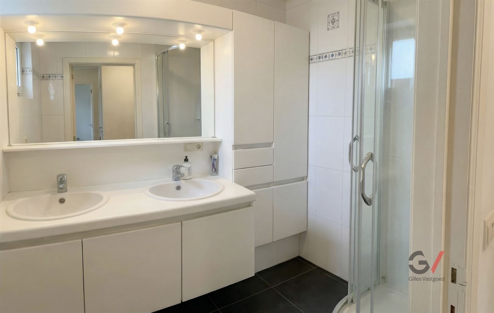 Appartement - photo 3