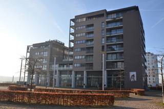 Appartement à vendre à Tamise