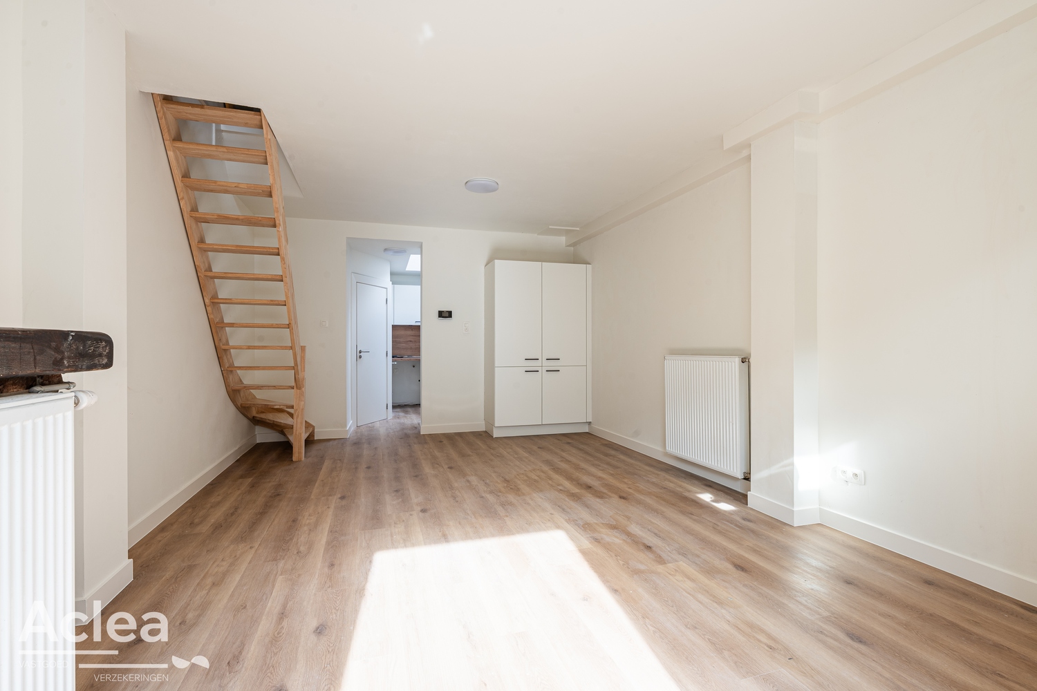 Instapklare woning - foto 4