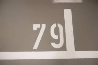 Garage for rent in Antwerp