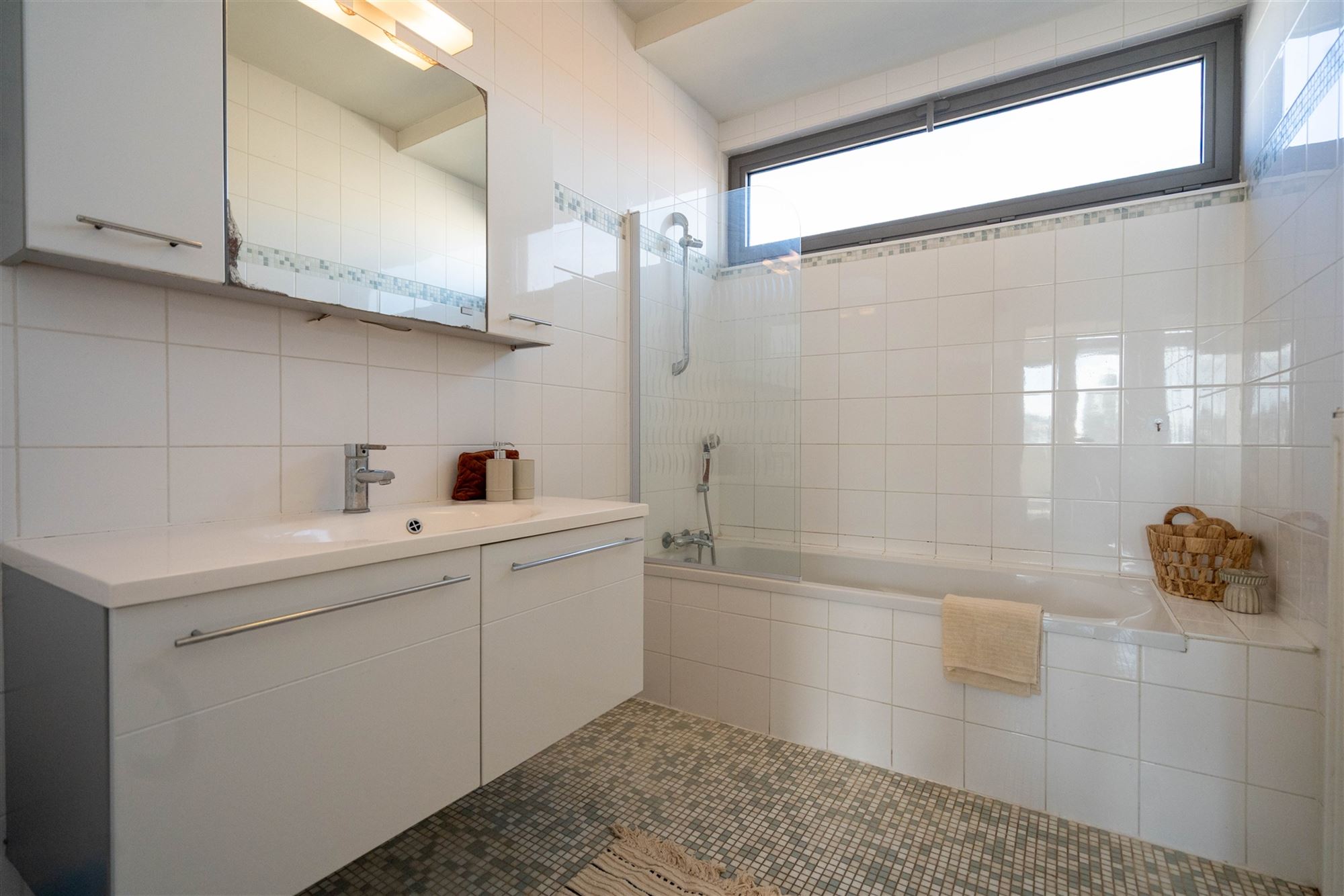 Instapklaar appartement met 2 slaapkamers - foto 5