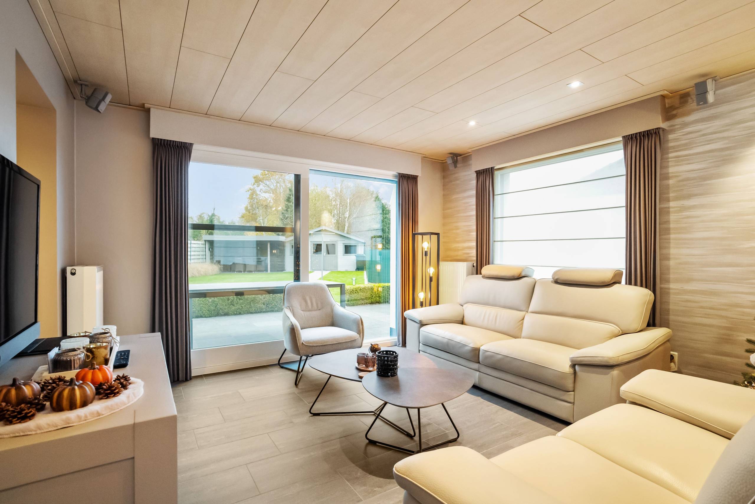 House for rent in Torhout with 3 bedrooms - photo 2