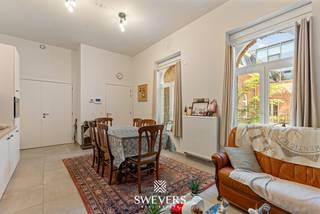 Apartment for sale in Diepenbeek