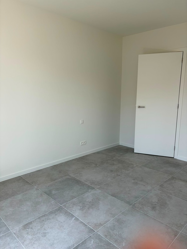 1 slaapkamer appartement te huur met overdekt Zuid-gericht terras in hartje Lier - foto 5