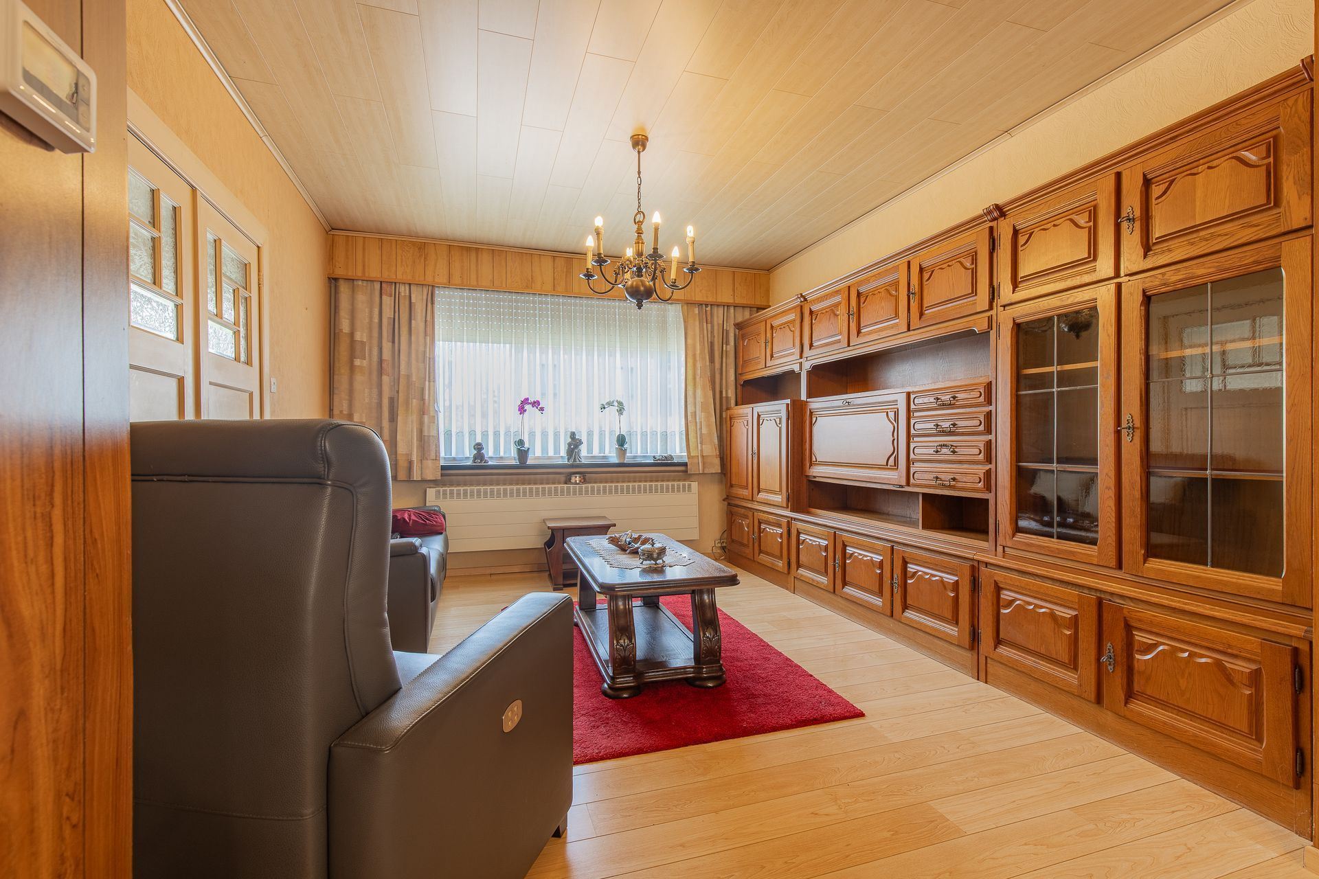 Woning met 4 slpk - foto 5