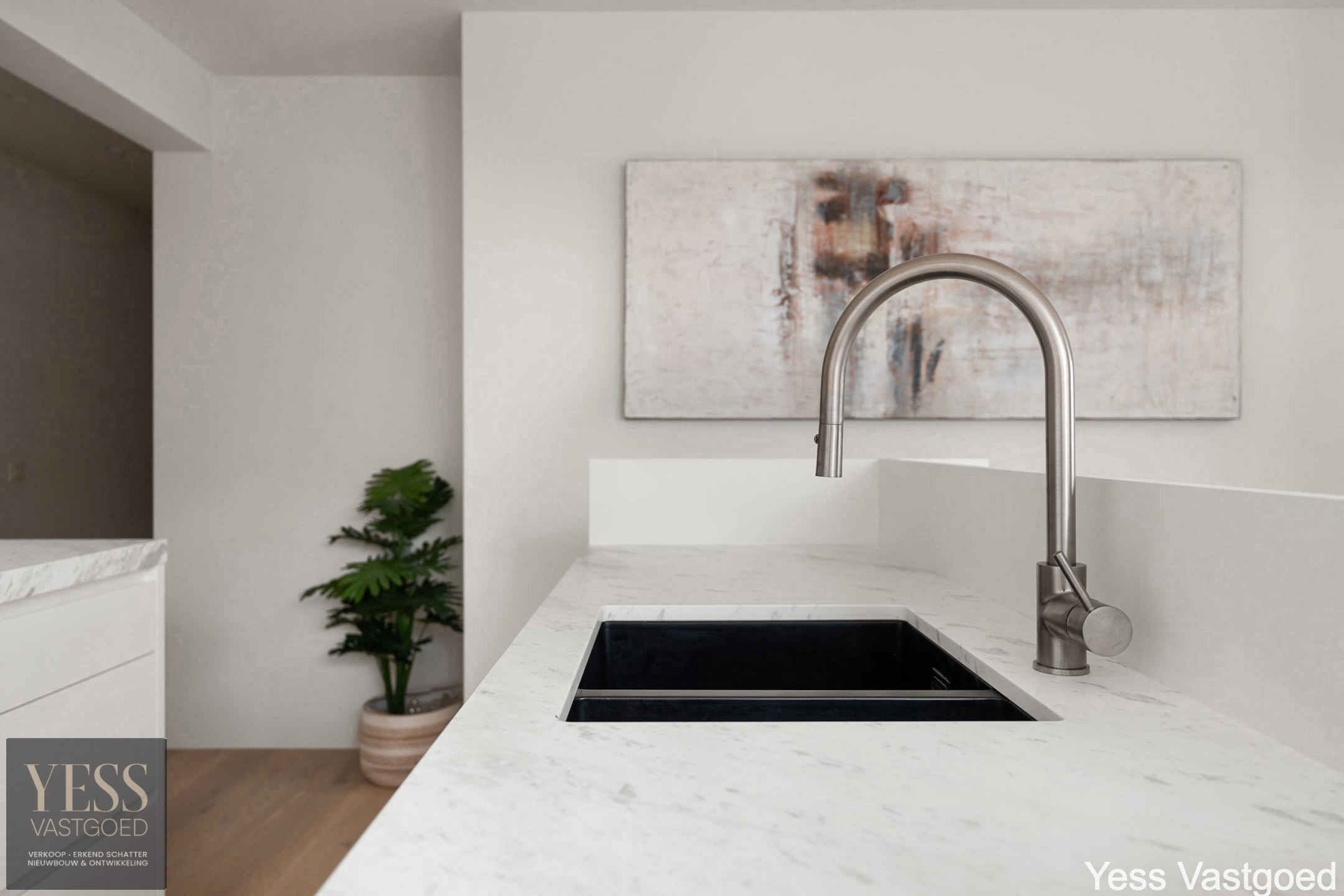 Apartment for rent in Knokke-Heist with 2 bedrooms - photo 2