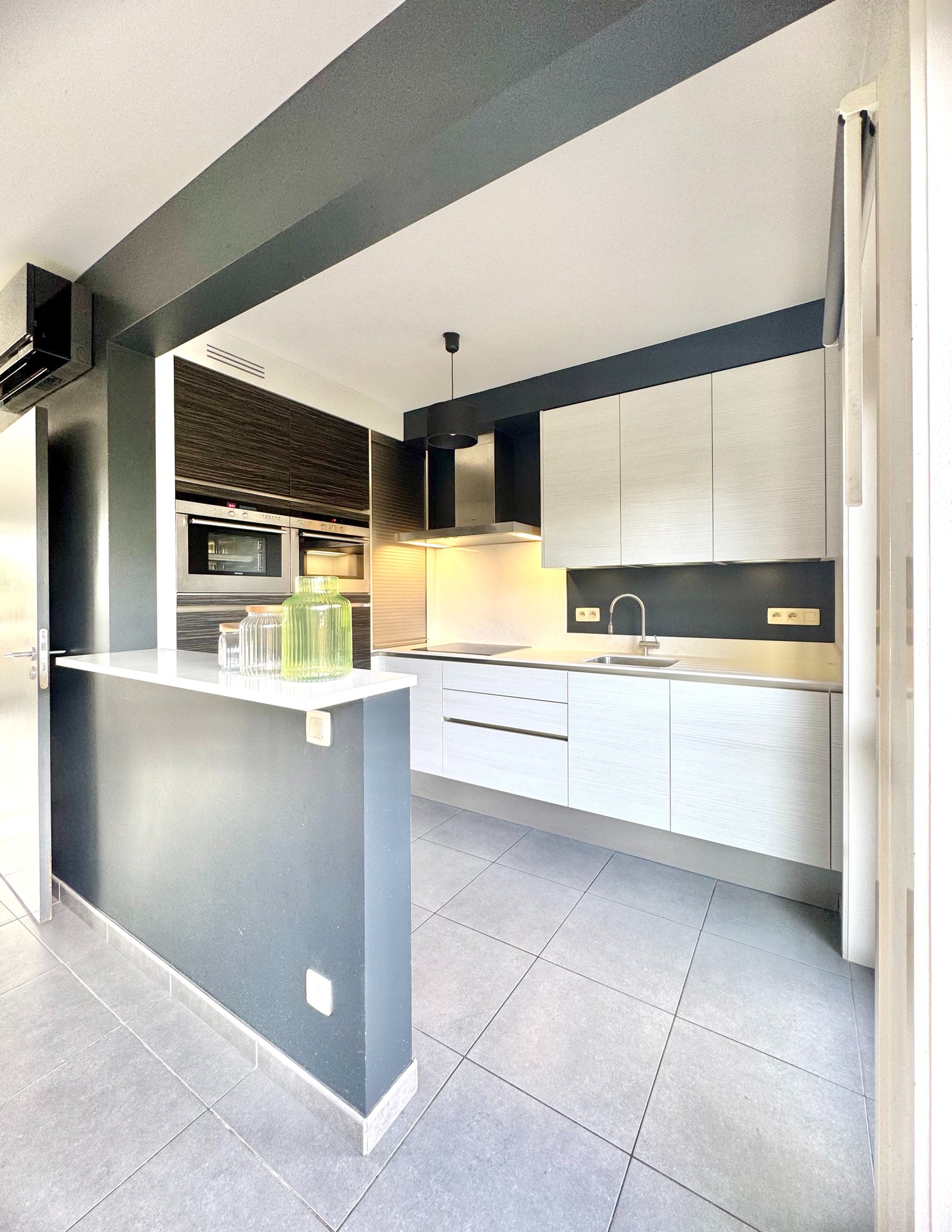 WONING | 3 KAMERS | GARAGE | TUIN | EPC A - foto 5
