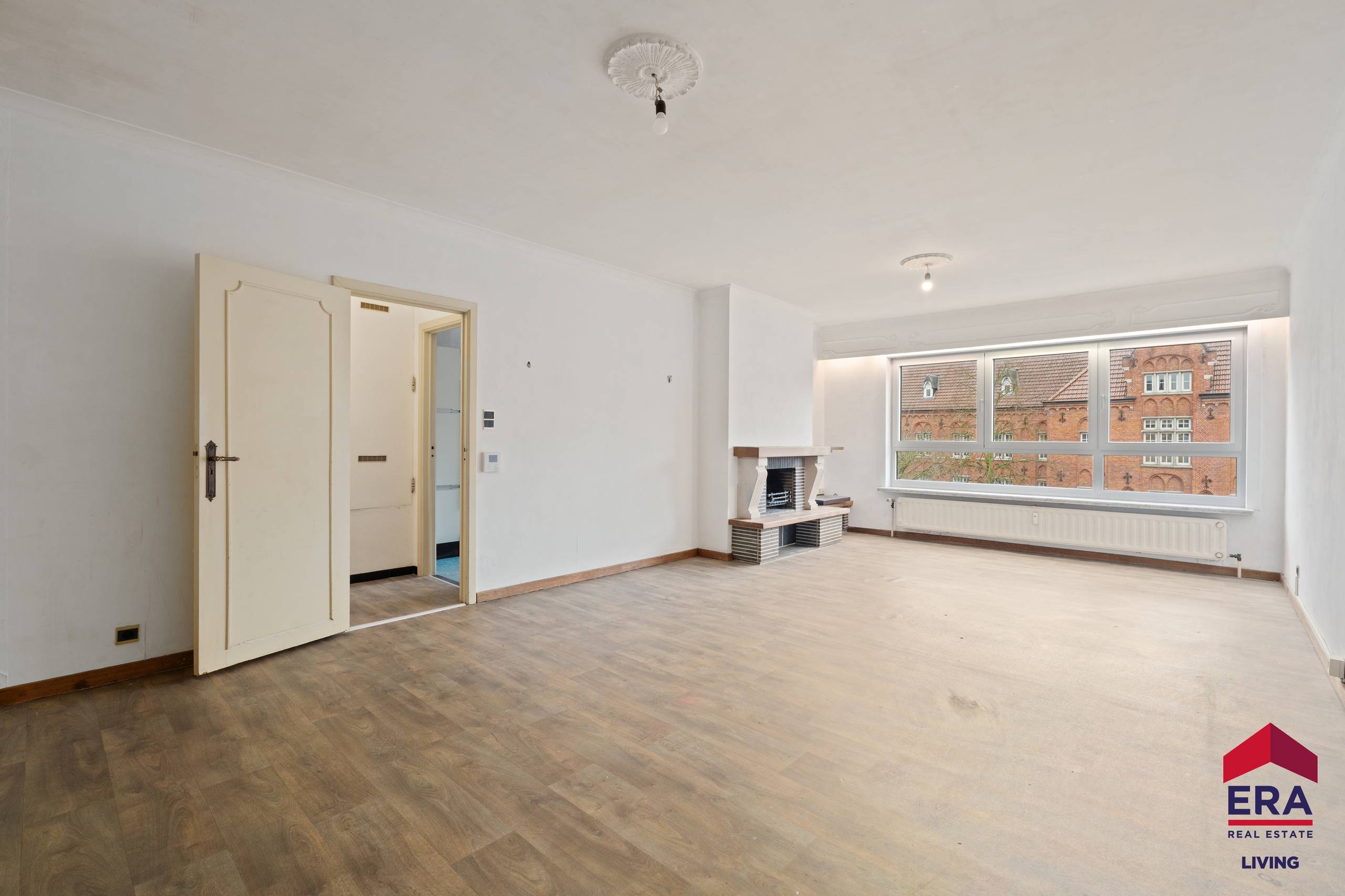 Appartement à vendre à Alost avec 2 chambres - photo 5