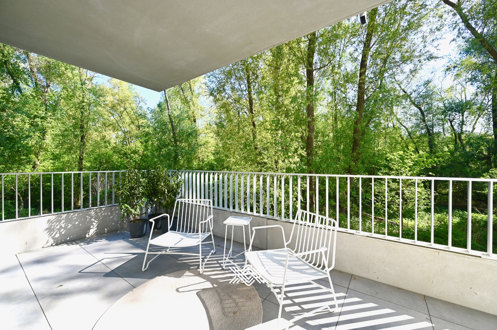 Project for sale in Sint-Denijs-Westrem - photo 2