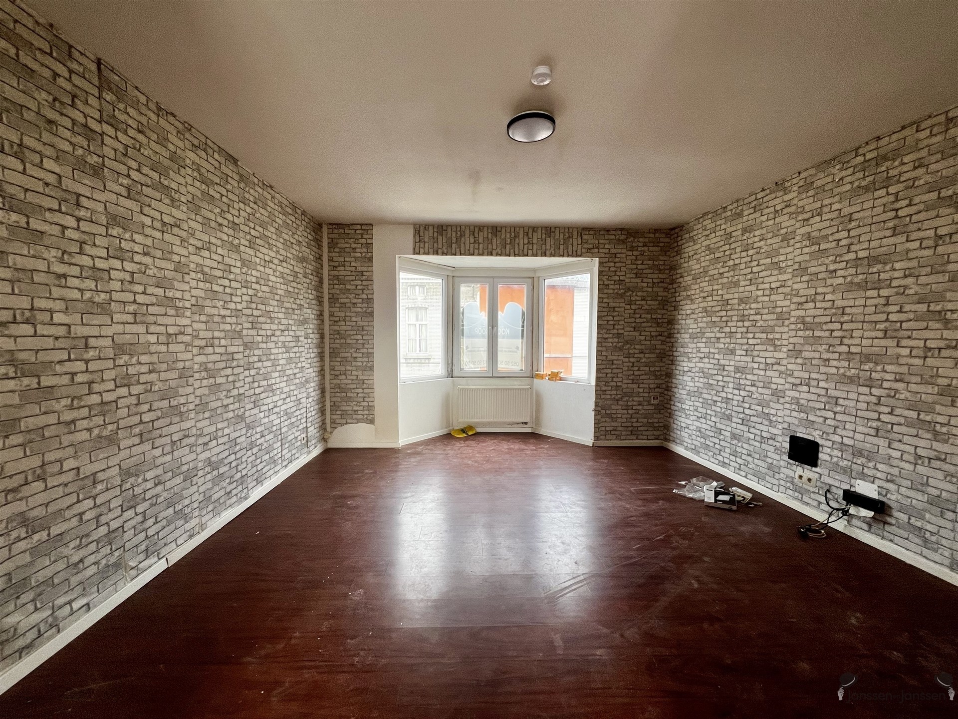 Commercial à vendre à Gand - photo 5