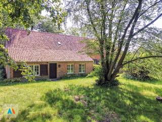 Maison à vendre à Hoogstraten