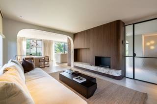 House for sale in Knokke-Heist