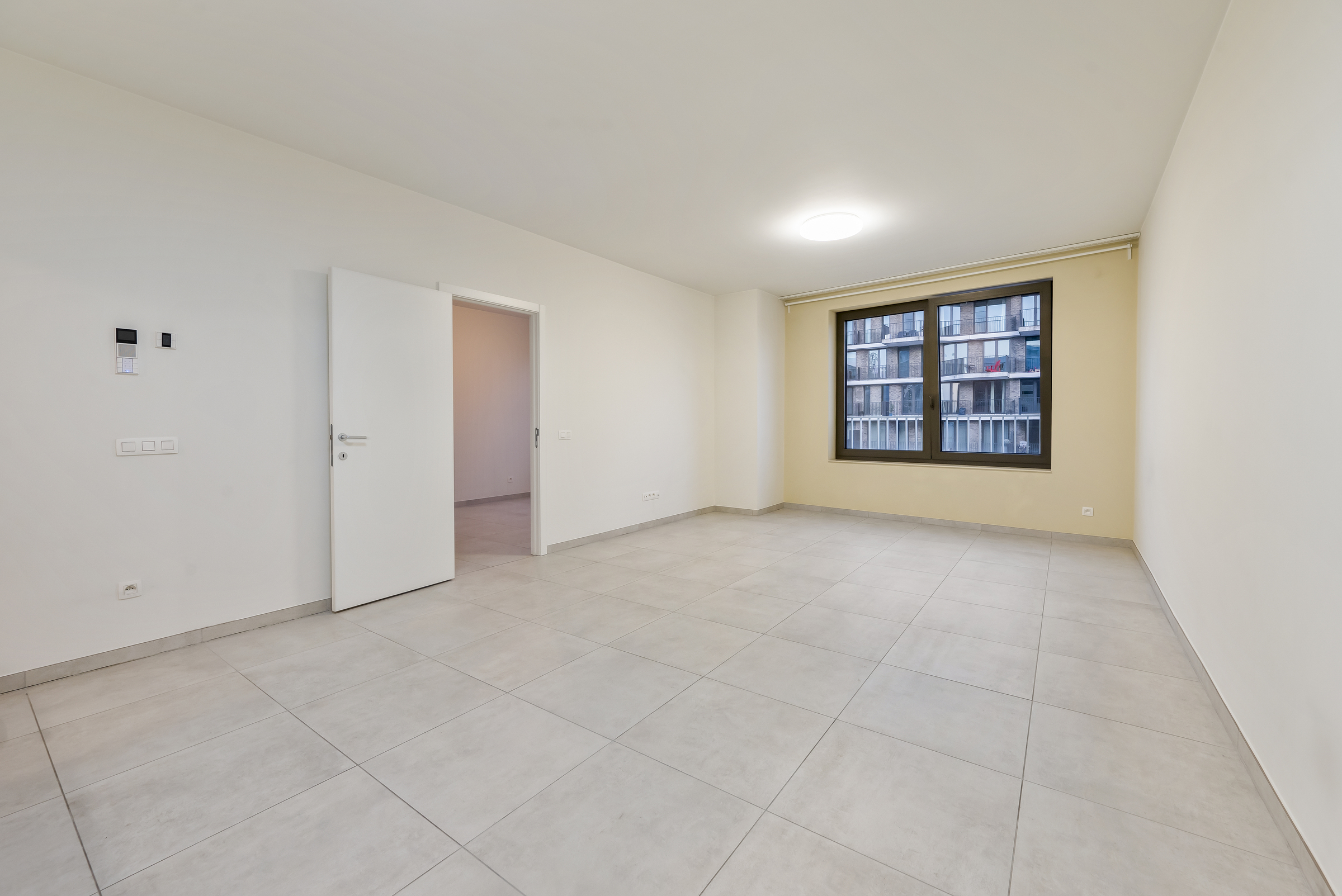 Nieuwbouw appartement te huur in Antwerpen - foto 2