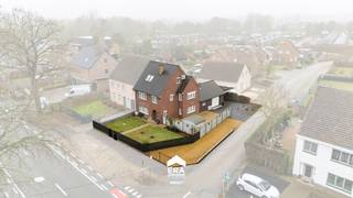 Maison à vendre à Kinrooi