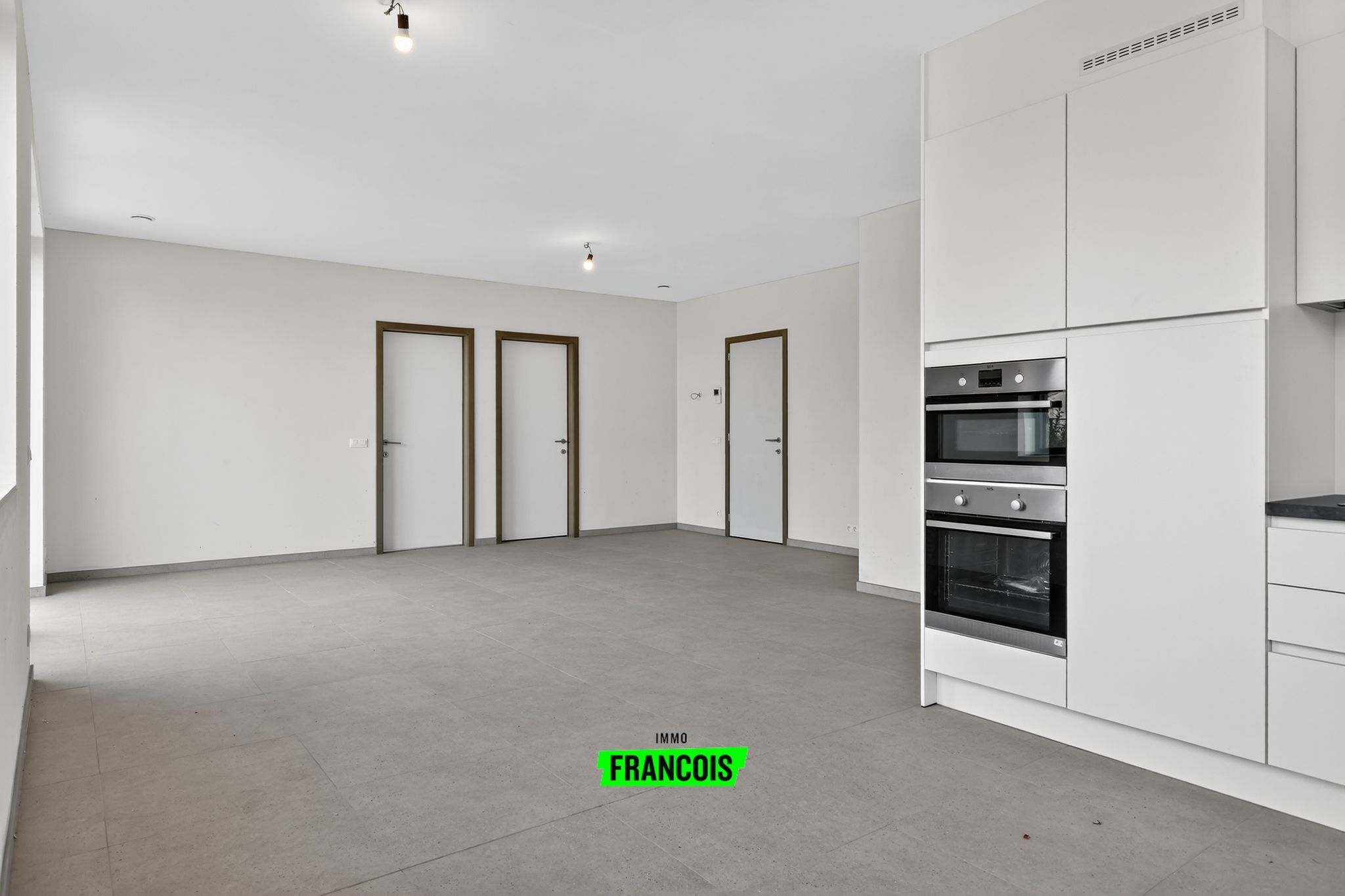 Apartment for sale in Oostvleteren with 3 bedrooms - photo 4
