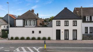 Land for sale in Aalst
