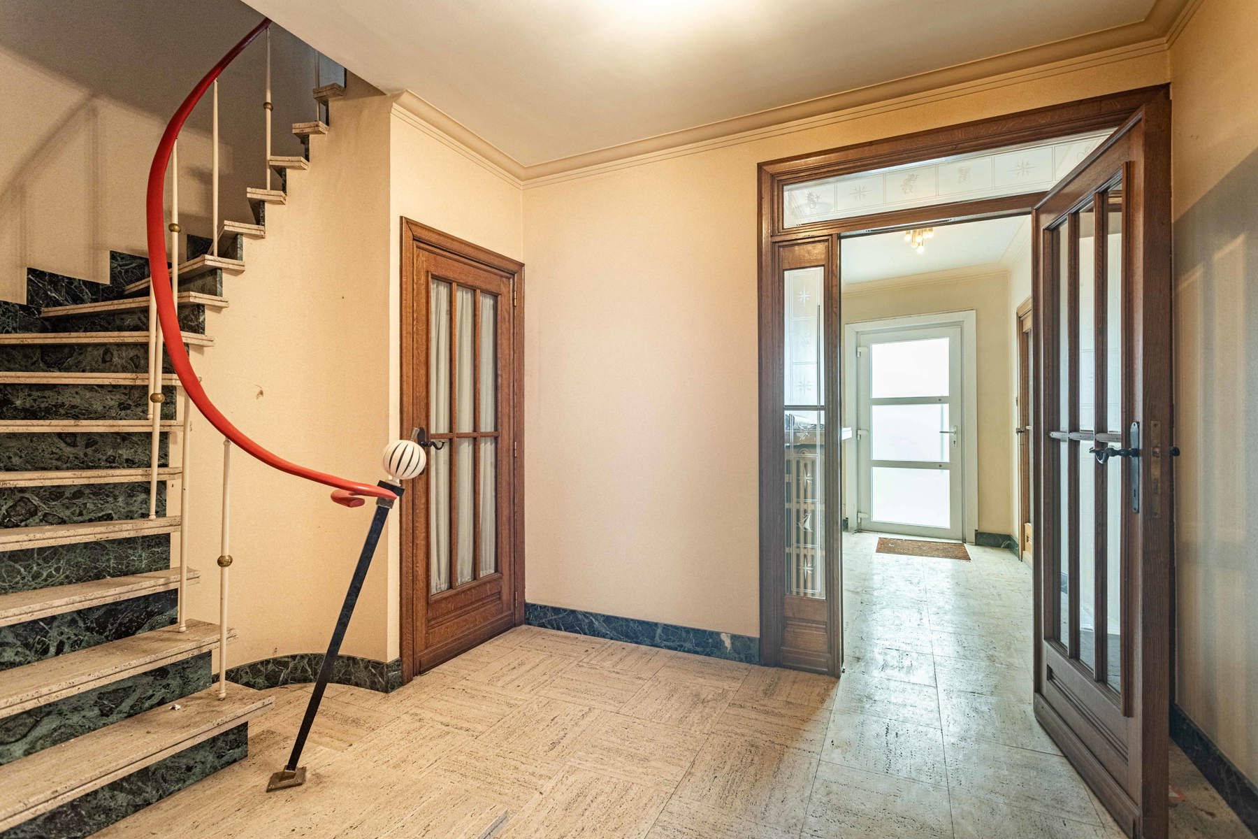 TE RENOVEREN HERENWONING - foto 5